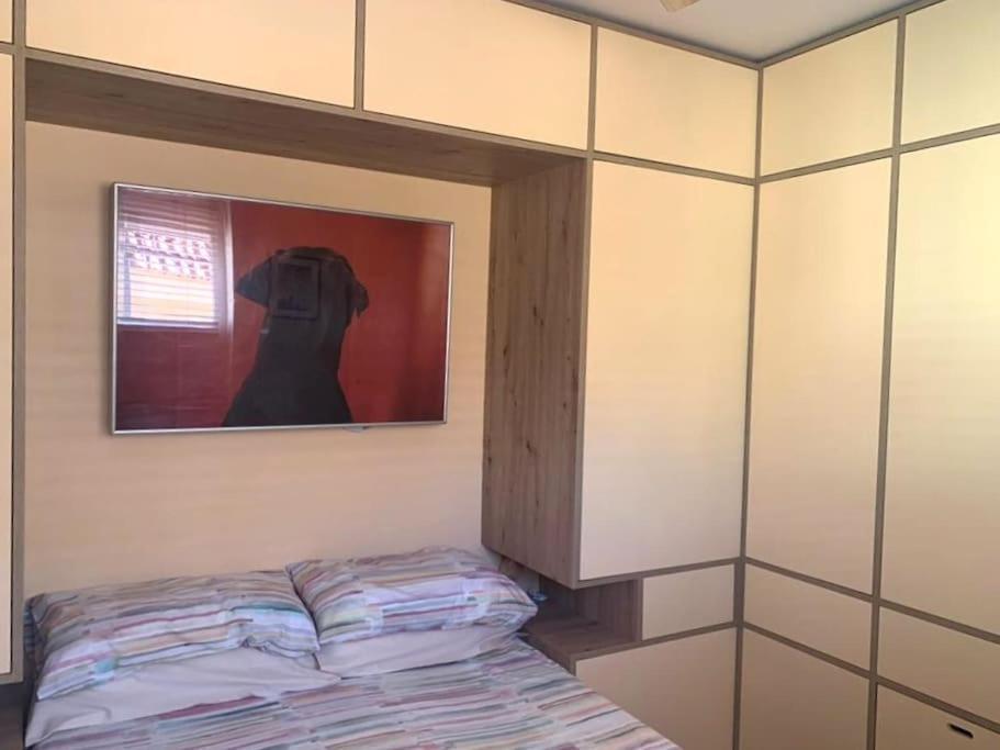 마드리드 Exclusivo Y Acogedor Piso Con Encanto En Plaza Chueca, Con Aire Acondicionado Y Calefaccion 아파트 외부 사진